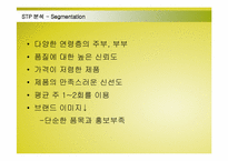 [경영학] 하나로마트의 경영환경분석-15
