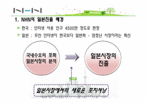[마케팅 전략] NHN의 일본진출 전략-10