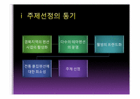 [서비스 경영] 펜션 `도형산방` 7P 분석에 따른 발전방향 연구-3