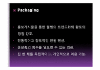 [서비스 경영] 펜션 `도형산방` 7P 분석에 따른 발전방향 연구-12