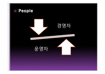 [서비스 경영] 펜션 `도형산방` 7P 분석에 따른 발전방향 연구-15