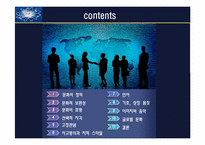 [글로벌 브랜드 커뮤니케이션] 한국과 미국 바이럴 광고에서의 문화차원 비교-2