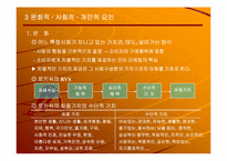 [마케팅 관리] 소비자 행동론-10