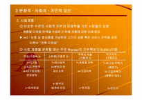 [마케팅 관리] 소비자 행동론-11