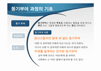 [경영학] 조직내 동기부여와 스트레스(개념과 이론) -롯데마트 기업 사례를 중심으로-5
