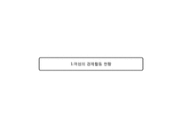 [노동경제학] 여성 경제활동과 출산율 상관관계 분석-3