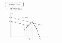 [노동경제학] 여성 경제활동과 출산율 상관관계 분석-12