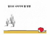 [외식산업론] 우리나라 외식업계의 올바른 팁(Tip)문화, 봉사료 문화를 위한 발전 방향-14