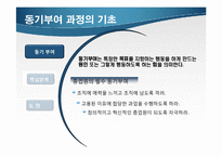 [조직행동론] 롯데마트 MBO를 통한 동기부여 사례 조사-6