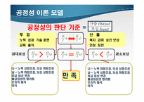 [조직행동론] 롯데마트 MBO를 통한 동기부여 사례 조사-20