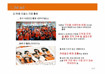 [인터넷 마케팅] 한화이글스 온라인 활동 분석 및 방안 제시-4