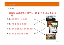 [인터넷 마케팅] 한화이글스 온라인 활동 분석 및 방안 제시-6