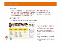 [인터넷 마케팅] 한화이글스 온라인 활동 분석 및 방안 제시-15