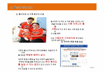 [인터넷 마케팅] 한화이글스 온라인 활동 분석 및 방안 제시-16