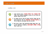 [인터넷 마케팅] 한화이글스 온라인 활동 분석 및 방안 제시-19
