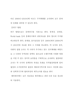 [국제무역] 통상정책 이행에 따른 내부협상에 대한 연구(대한민국-베트남)-4