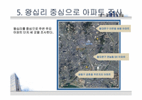 [부동산학개론] 아파트의 시장 조사 및 구입 대상 찾기-14