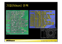 [소비자행동론]소비 트렌드 하비홀릭(HobbyHolic)과 니콘(Nikon)DSLR 마케팅 전략-8