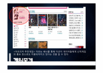[E-business 이비지니스] 아프리카 TV의 BJ 마케팅 전략-16
