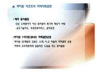[경영윤리] 지역사회의 발전 책임 기업 사례-11