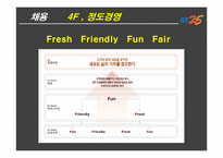 GS리테일 기업 분석(채용정보 중심으로)-18