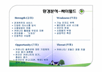 [경영학] 싸이월드와 아이러브스쿨의 성공, 실패 분석-6