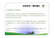 [경영학] 싸이월드와 아이러브스쿨의 성공, 실패 분석-12