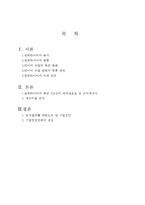 [재무관리] 한국타이어 재무분석 보고서(~2010년 3월)-2