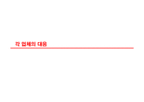 [경영학 MIS] 우편물류통합시스템(e-KPLS)의 도입과 우체국(택배사업부문)의 경쟁력-10