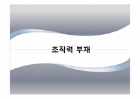 [경영학] 아이러브스쿨의 경영실패사례 조사-11