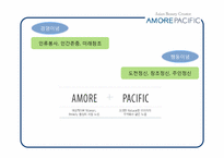 [경영학] 아모레퍼시픽 기업 분석 보고서-11