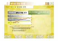 [경제학] 환율을 통해 보는 경제흐름-16
