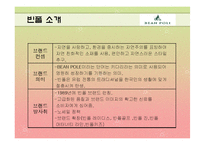 [마케팅 조사] 폴로와 빈폴 선호도 조사-4