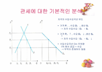 [국제무역론] 10장 관세론-5