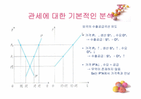 [국제무역론] 10장 관세론-6