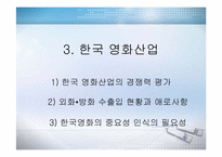[국제상거래] 국내영화 해외배급에 관한 상거래-9