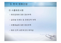 [국제상거래] 국내영화 해외배급에 관한 상거래-15