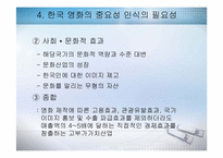 [국제상거래] 국내영화 해외배급에 관한 상거래-17