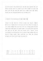 [마케팅 전략] 신제품 마케팅-국순당 생막걸리 마케팅 전략-11
