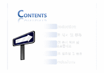 [회계학] 유가증권의 종류와 포트폴리오의 필요성-2