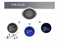 [미국 경제의 이해] 한미 FTA 내용과 대응방안-4