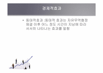 [미국 경제의 이해] 한미 FTA 내용과 대응방안-8