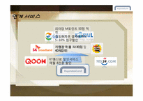 [마케팅 전략] 현대카드의 CRM 고객관계관리-13