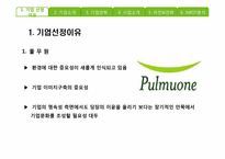 [재무관리] 풀무원과 CJ제일제당 기업 비교 분석(~2009)-4