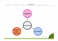 [마케팅원론] 뉴트리라이트 NUTRILITE UCC 마케팅 전략 분석-18