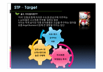 [소비자 행동론] 특별한 VIP의 VIB를 위한 프리미엄 베이비 컨시어지서비스 - 유아용품매장 마케팅 전략-16