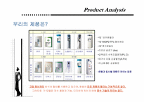 [마케팅] 청호 나이스 정수기 브랜드 상승전략-Brand Identity 설정을 통한 가치 제고-12