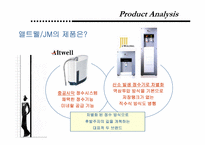 [마케팅] 청호 나이스 정수기 브랜드 상승전략-Brand Identity 설정을 통한 가치 제고-14