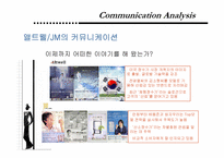 [마케팅] 청호 나이스 정수기 브랜드 상승전략-Brand Identity 설정을 통한 가치 제고-18