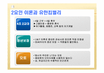 [조직행동론] 유한킴벌리 동기부여 전략-17